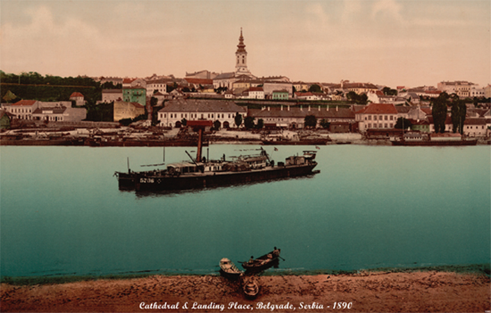 Belgrade_Cathedral__Landing_Place.jpg