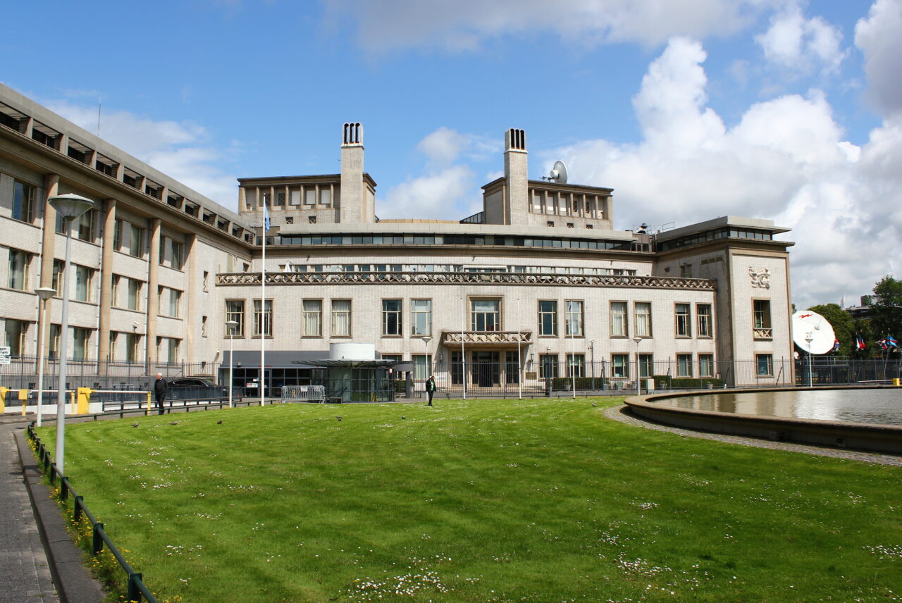 ICTY-1280x856.jpg