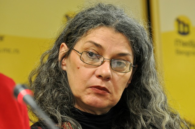 Jelka-Jovanovic.jpg