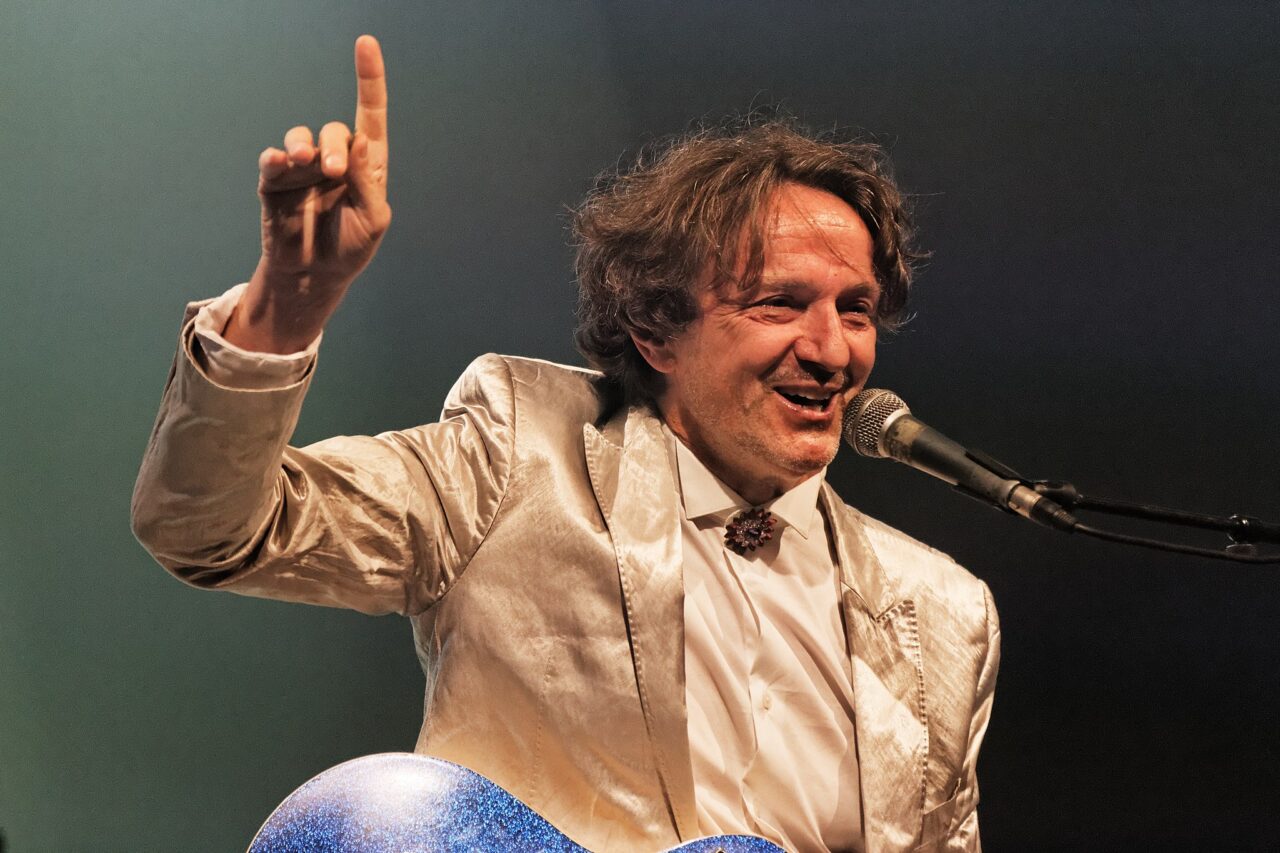 Photo_-_Festival_de_Cornouaille_2013_-_Goran_Bregovic_en_concert_le_25_juillet_-_012-1280x853.jpg
