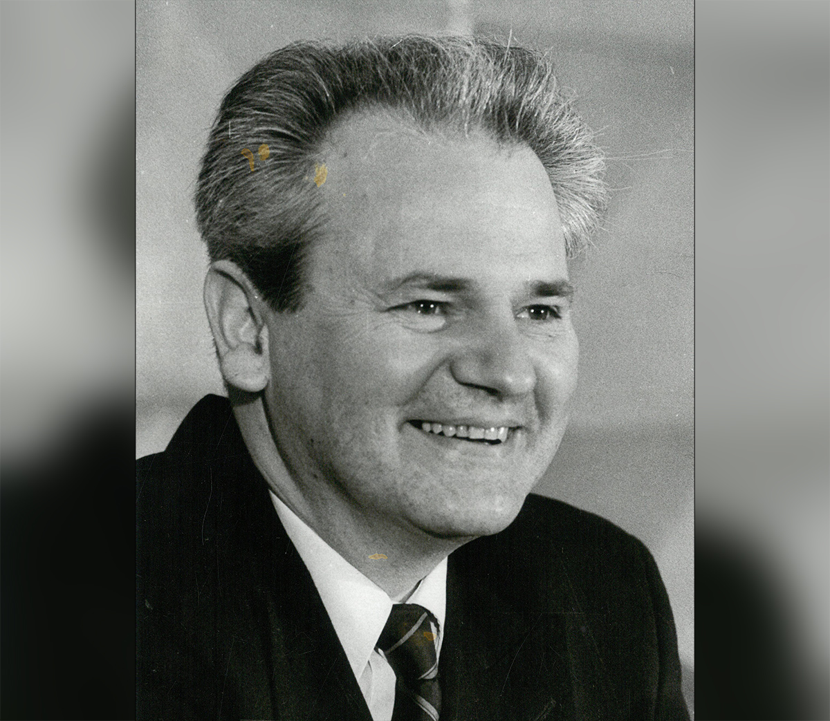 Stevan_Kragujevic_Slobodan_Milosevic_portret.jpg