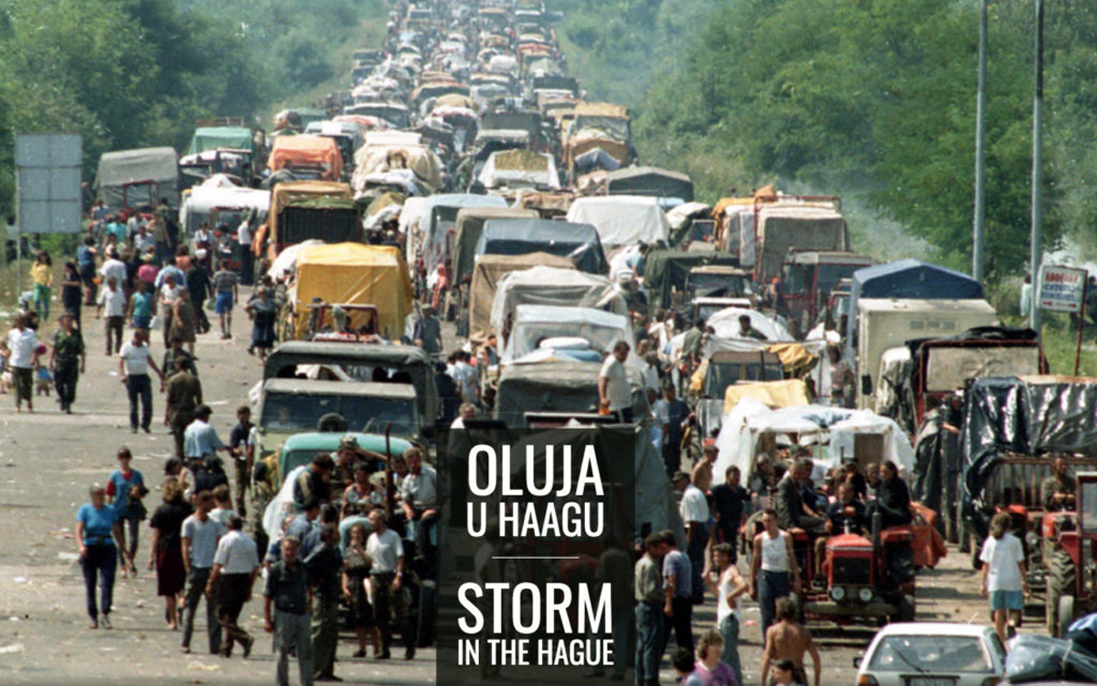 large_Oluja_u_Hagu-1024x691-1.jpg