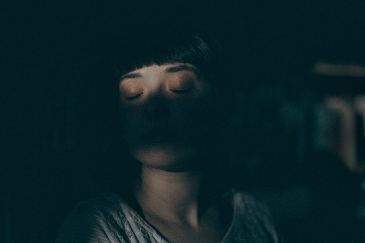 maxime-caron-DqycCpQrj7o-unsplash-1280x854.jpg