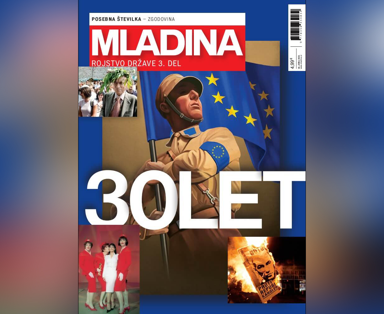 mladina-posebna30.jpg