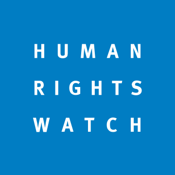 360px-Logo_d'Human_Rights_Watch.svg