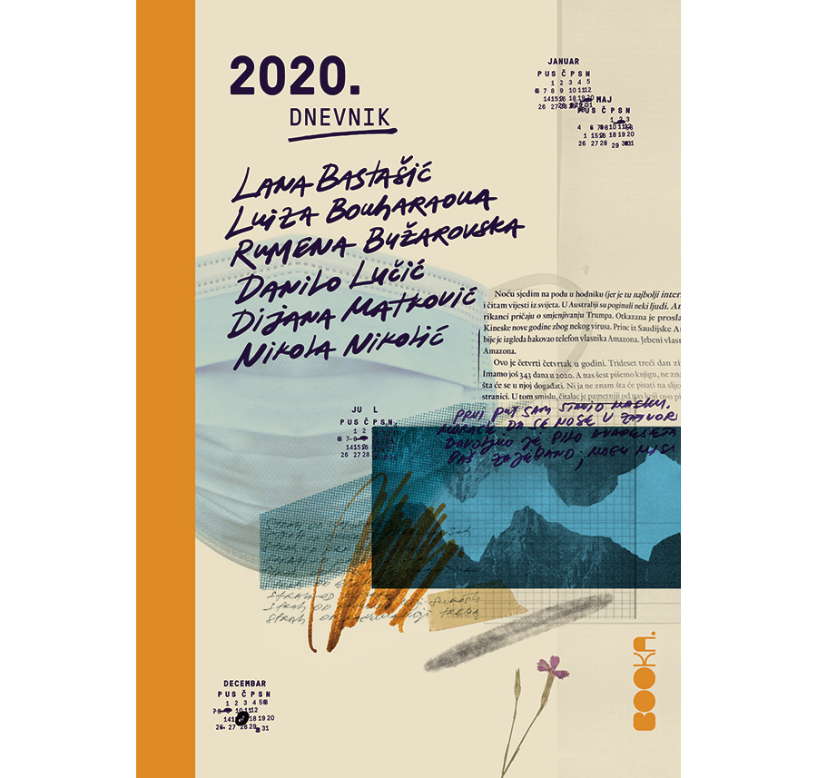 2020-Naslovna-1