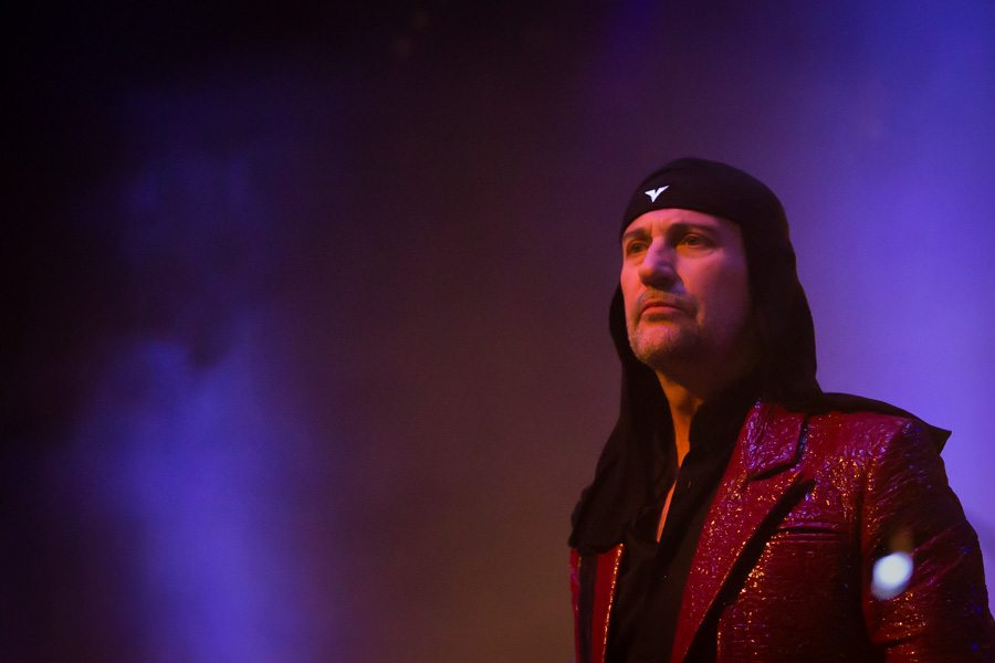 Laibach_Milan_Fras_Oslo_2017_1.jpg