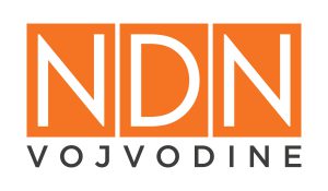 NDNV-logo-300x175-1.jpg