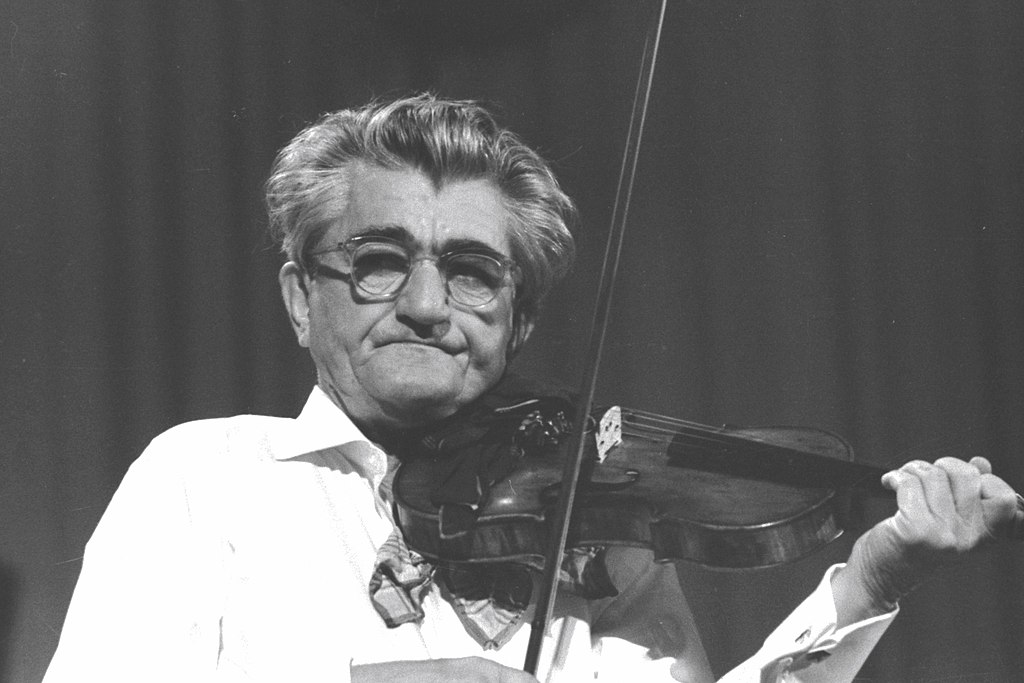 Stevan_Kragujevi_Vlastimir_Pavlovic_Carevac_1963_3.jpg