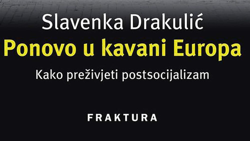 vik10naslovna1.v1-e1646413871305.jpg