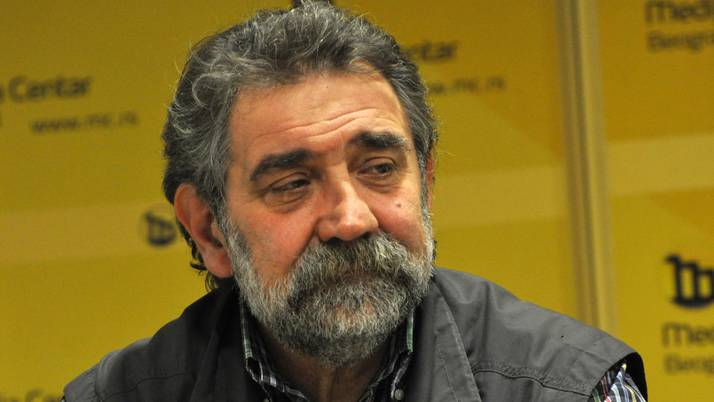 zoran-sekulic-foto-medija-centar.jpg