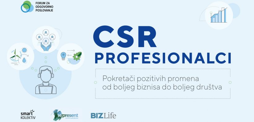 CSR-Profesionalci-2022-820x394
