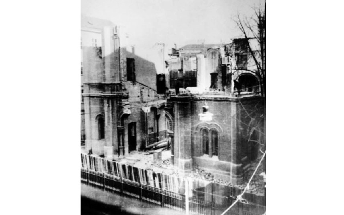 large_1Sinagoga_Wikipedija
