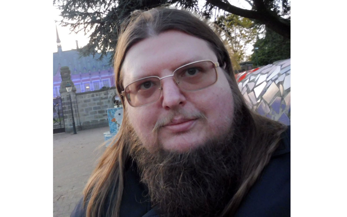 large_Intervju-Jurij_Seljazenko.jpg