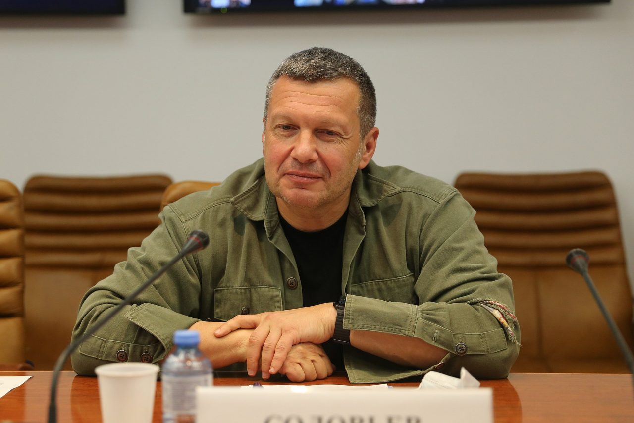 2020_Vladimir_Solovyov