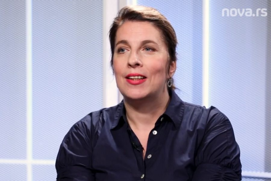 ljubica-gojgic-novars.jpg
