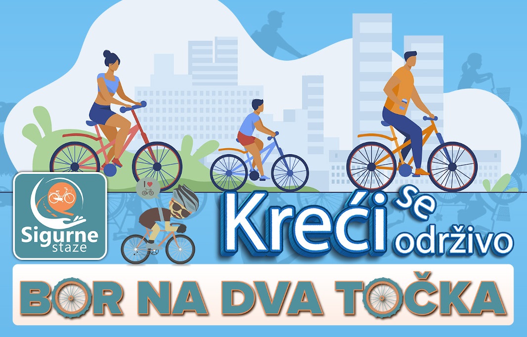 Logo projekta-Kreći se održivo -timocka.rs