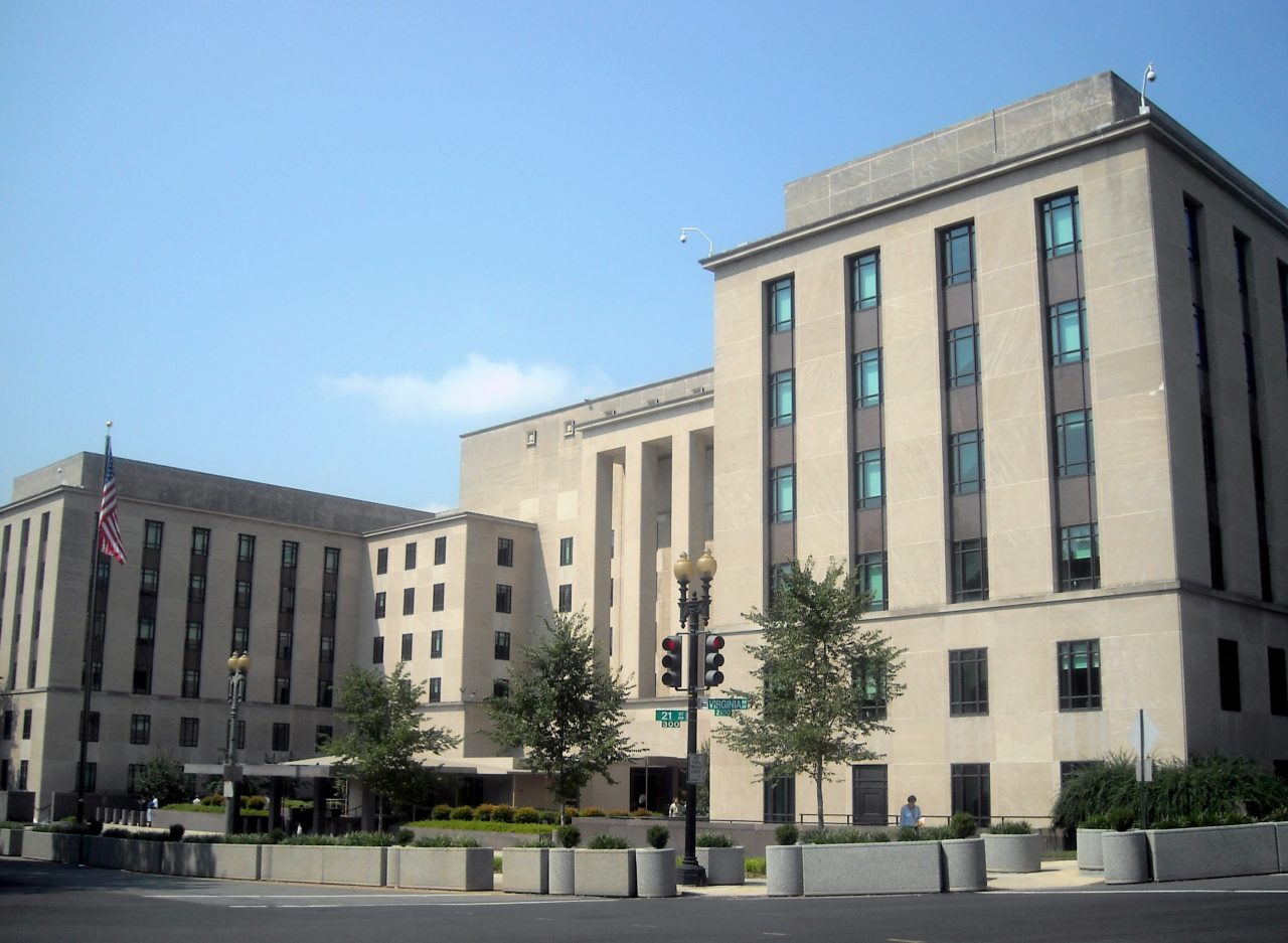 U.S._State_Department_-_Truman_Building-1280x937.jpg