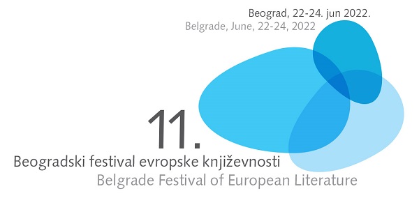 logo_11.-Beogradski-festival-evropske-knjizevnosti_2022