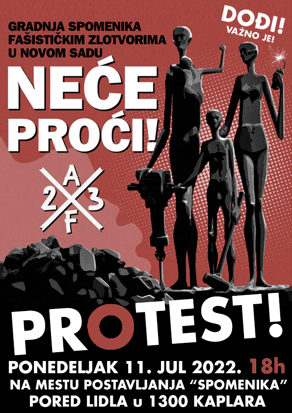 Antifasisticki-front-23.-oktobar-protest.png