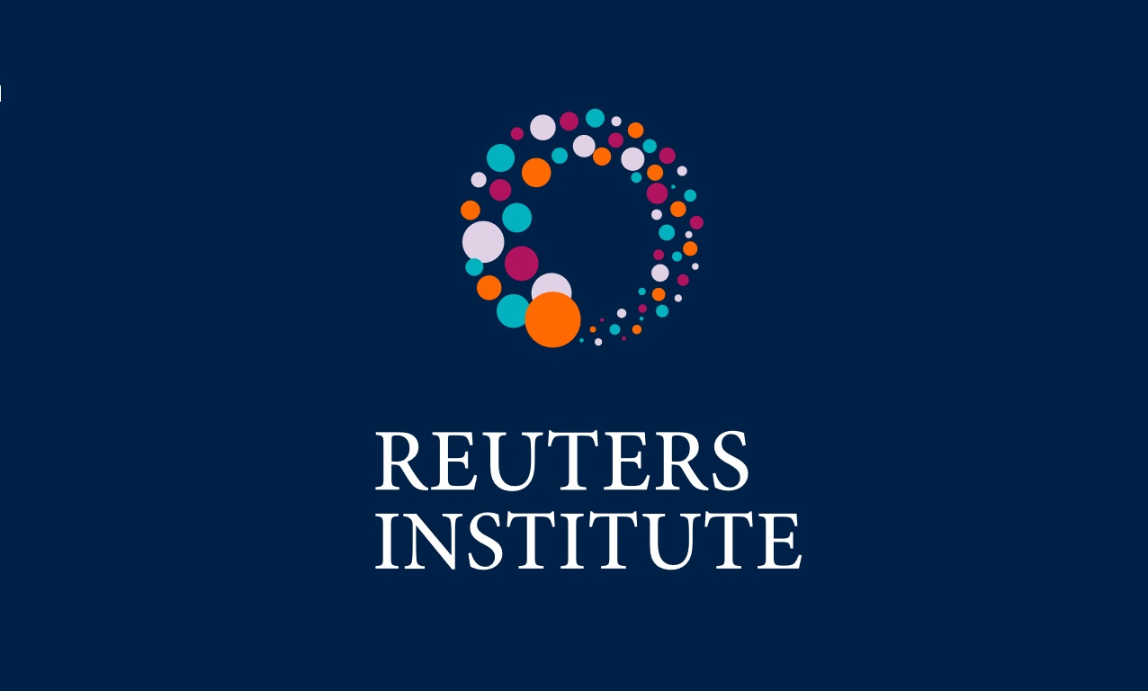 Rojtersov-Institut-logo.jpg