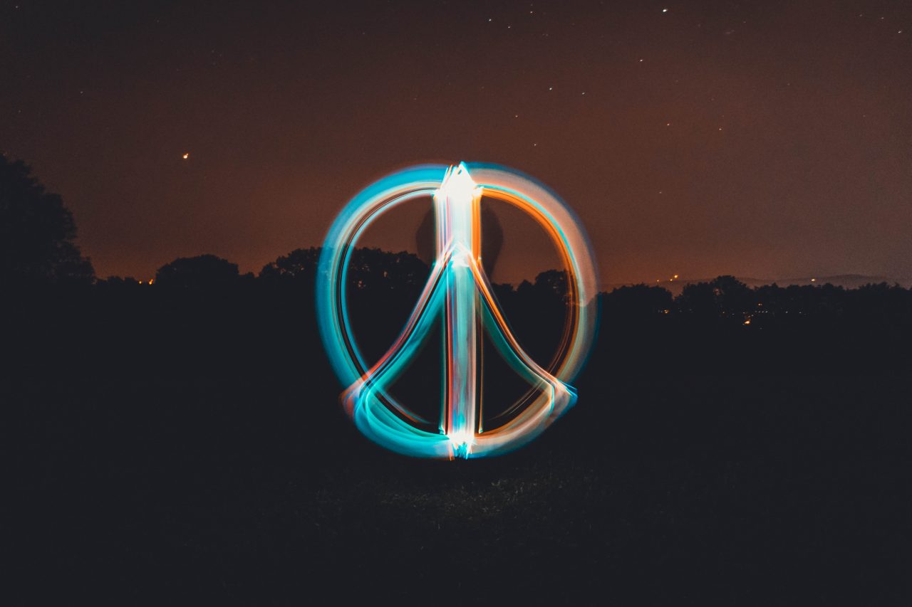 christian-wiediger-1XGlbRjt92Q-unsplash-1280x853.jpg