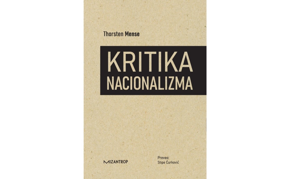 large_Thorsten_Mense_Kritika_nacionalizma_naslovnica.jpg