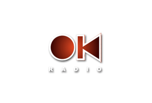 1_ok-radio