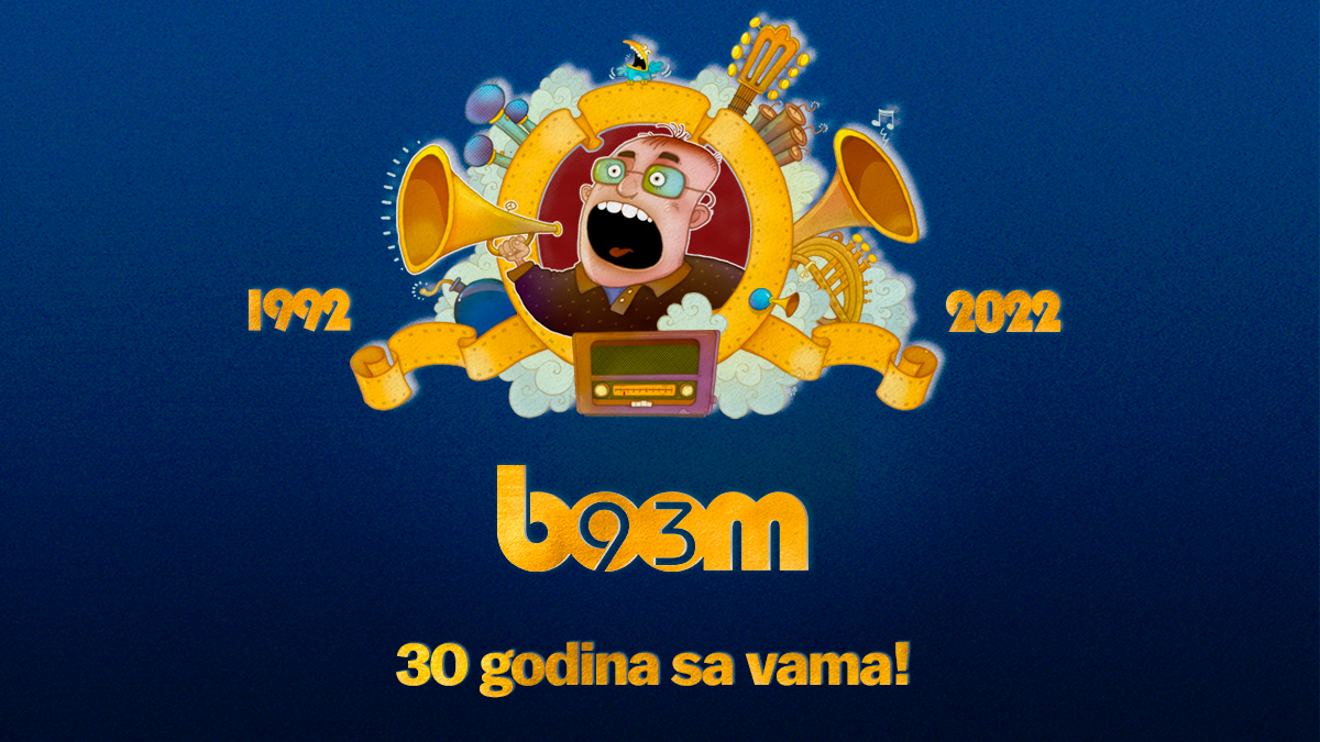 Boom93-30-godina-facebook-vertical.png