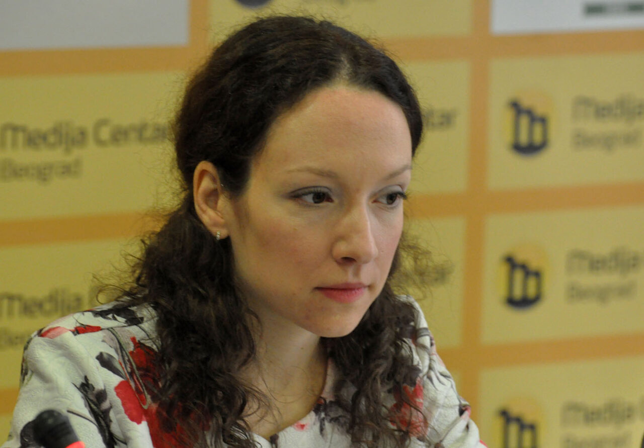 Mandic_Sofija_02-1280x891.jpg