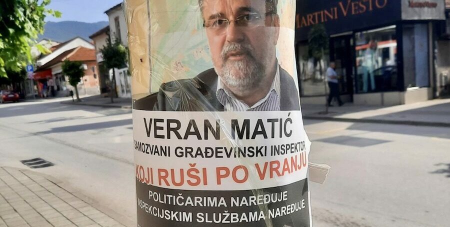 Veran-Matic-plakati-Vranje-OK-radio-e1702557853438.jpg