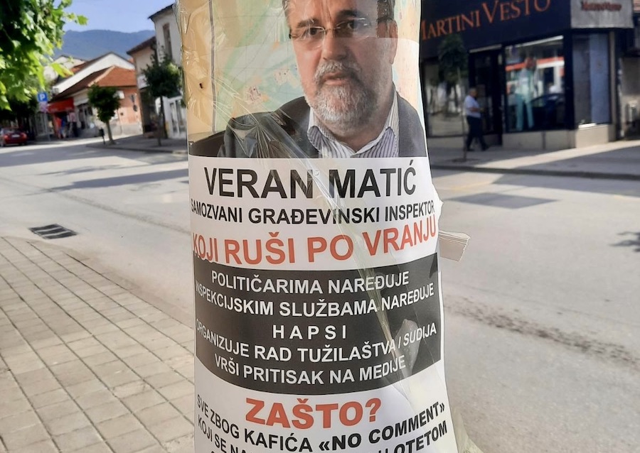 Veran-Matic-plakati-Vranje-OK-radio.jpg