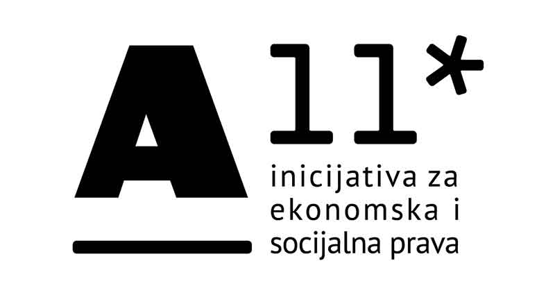 Inicijativa_A11