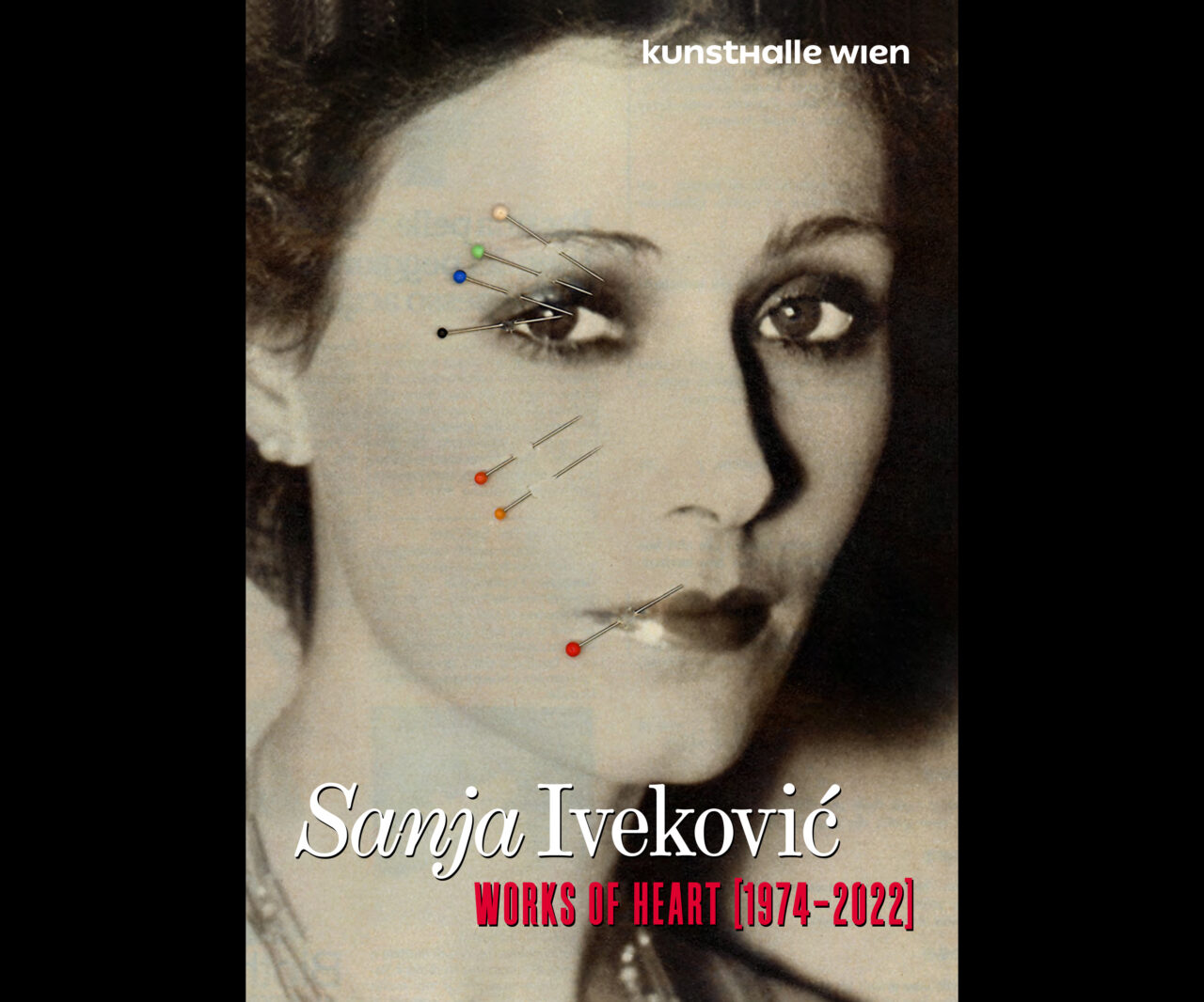 KhW-Ivekovic-DE-pub_web-smaller-Copy-1-1280x1066.jpg