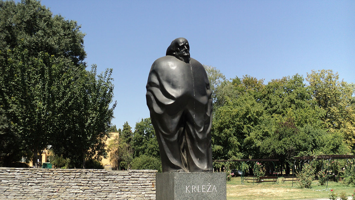 Miroslav_Krleza-Osijek-1.jpg
