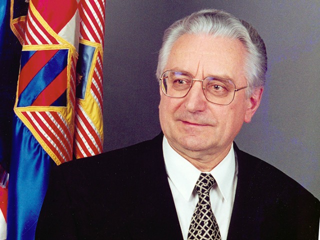 franjo-tudjman-640-photo-office-of-the-president.jpg