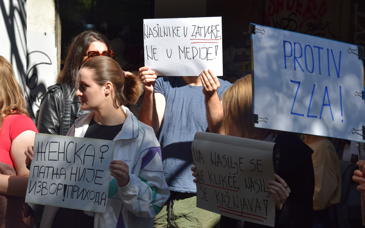 large_Bg_protest1.jpg