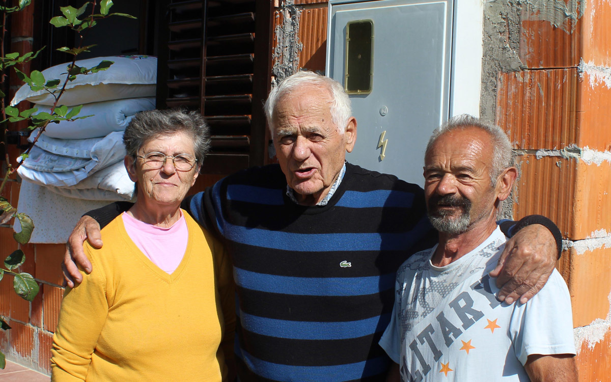 large_Jurisic_1.jpg