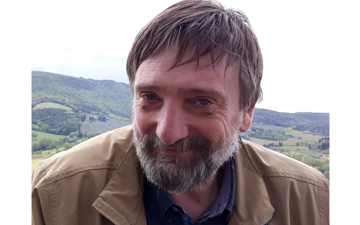 large_KULTURA_MINI__intervju-Zlatko_Pakovic.jpg