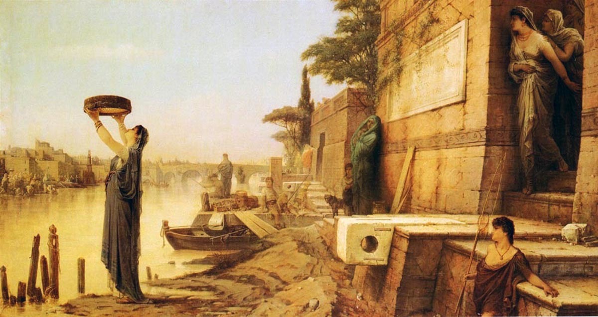 large_SINAN-1.jpg