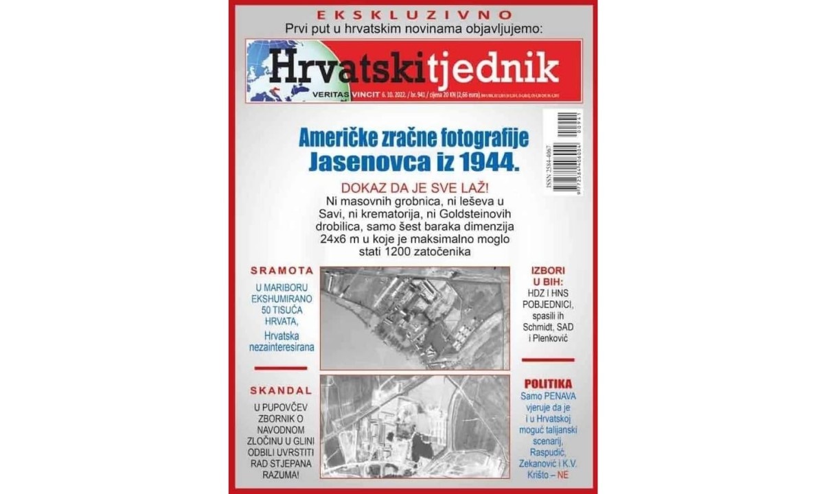 large_tjednik.jpg