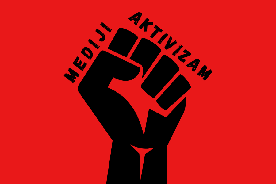 mediji-aktivizam-900x600-1.png