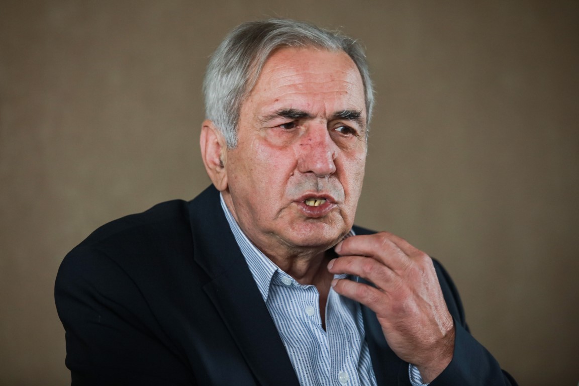 scf-konf-sept-2019-bezbednost-novinara-kriticne-tacke-foto-m-risovic-22.jpg