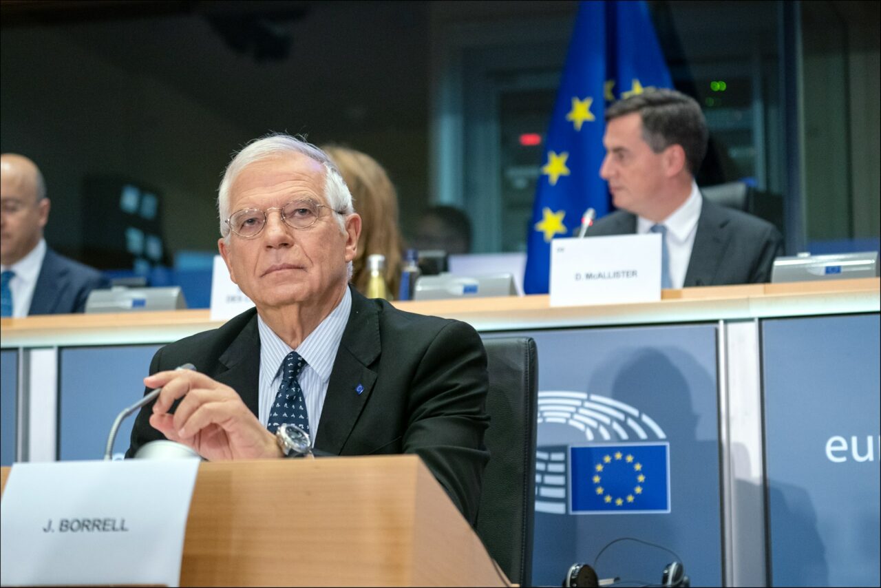 Hearing_of_Josep_Borrell,_High_Representative_Vice_President-designate,_A_stronger_Europe_in_the_World_(48859228793)