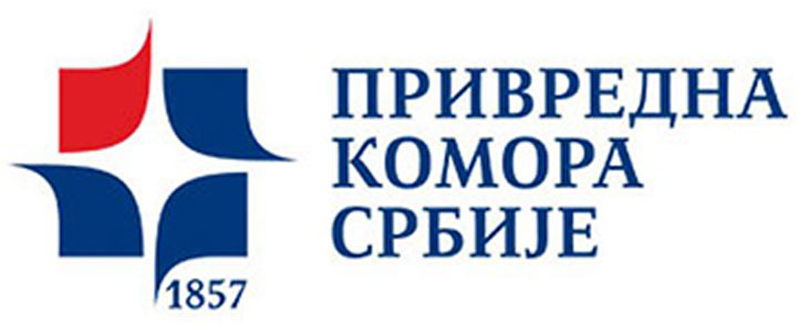 logo2x.jpg