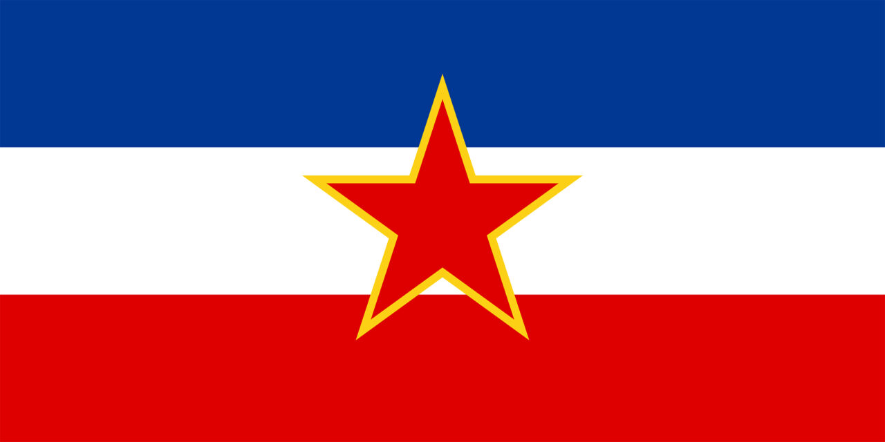 Flag_of_Yugoslavia_(1946-1992)