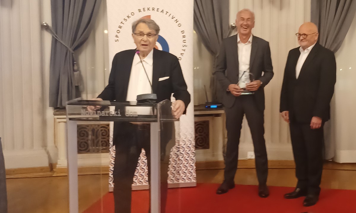 large_ciro0.jpg