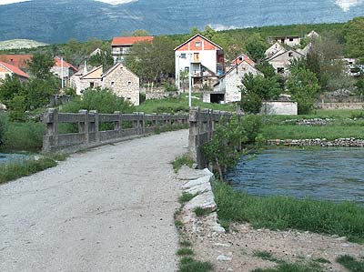 naselje_400.jpg