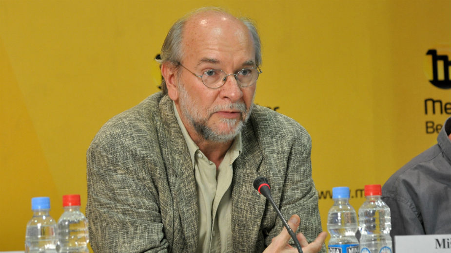 01misa_brkic_medija_centar-8.jpg