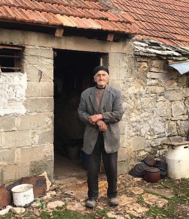 large_1ANJA_Jovan_Korolija.jpg